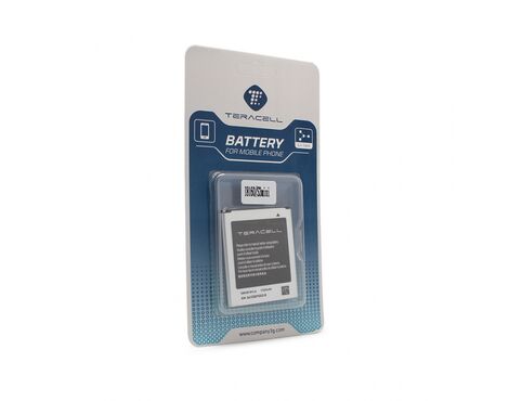 Baterija Teracell - Samsung I8190 Galaxy S3 mini/ S7562/ i8160.