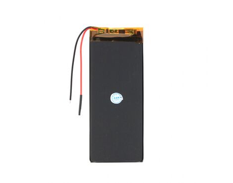 Baterija - Tablet 3.7V-2000mAh 3039100.