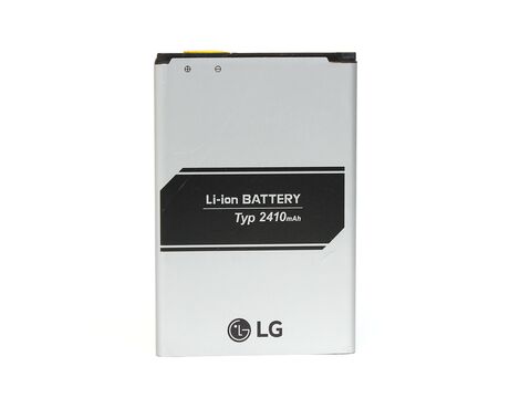 Baterija standard - LG K3 BL-45F1F.