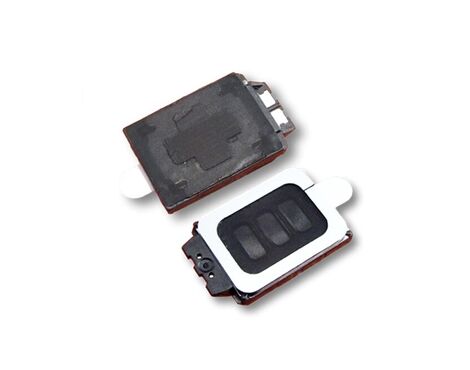 Buzzer - Samsung M127/Galaxy M12.