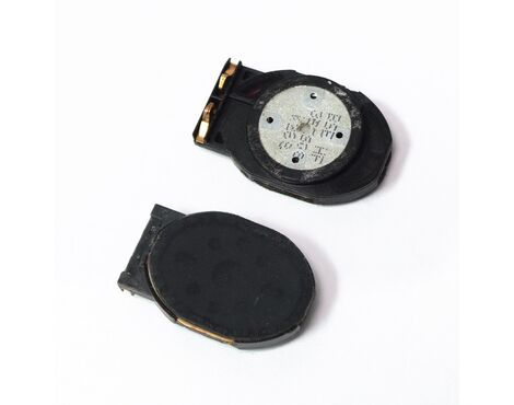 Buzzer - Samsung S3350/S1080.