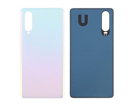 Poklopac - Huawei P30 Breathing Crystal (NO LOGO).