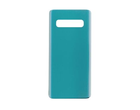 Poklopac - Samsung G973/Galaxy S10 Prism Green (NO LOGO).