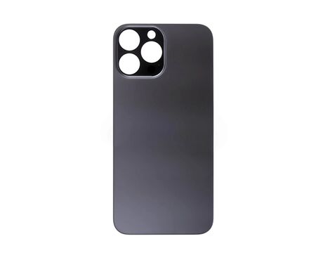 Poklopac - Iphone 13 Pro Max Gray (NO LOGO).