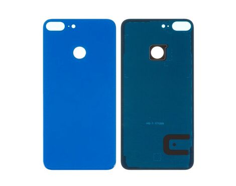 Poklopac - Huawei Honor 9 Lite Blue (NO LOGO).