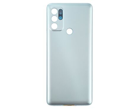 Poklopac - Motorola Moto G60s Green (NO LOGO).