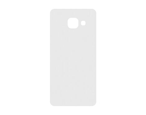 Poklopac - Samsung A310/Galaxy A3 2016 white (beli) (NO LOGO).