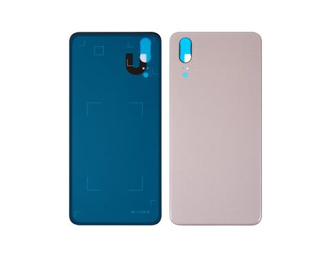 Poklopac - Huawei P20 Gold (NO LOGO).