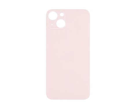 Poklopac - Iphone 13 Pink (NO LOGO).