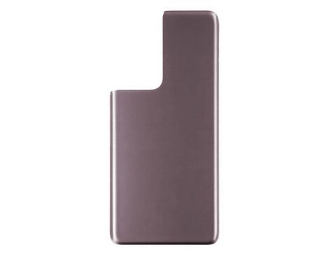 Poklopac - Samsung G998 Galaxy S21 Ultra Phantom Brown (NO LOGO).