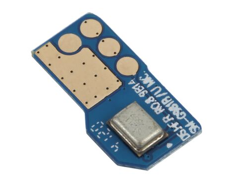 Flet - Samsung G980F/Galaxy S20 sa mikrofonom (microphone board).