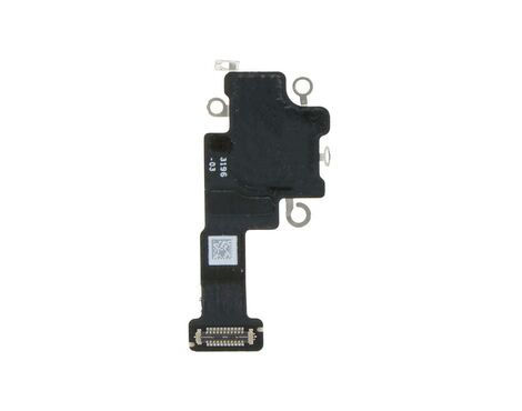 Flet - Iphone 13 za WIFI OEM.