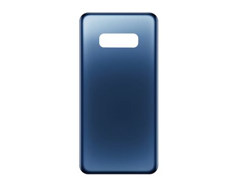 Poklopac - Samsung G970/Galaxy S10e Prism Blue (NO LOGO).