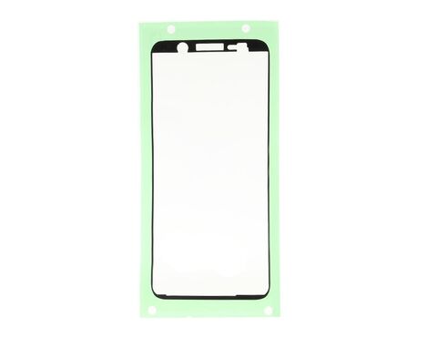 Dupla traka - frame Samsung J810/Galaxy J8 2018.