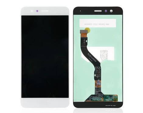 LCD displej (ekran) - Huawei P10 Lite +touch screen beli.