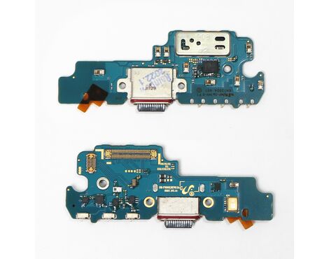 Flet - Samsung F926B/Galaxy Samsung Galaxy Z Fold 3 5G za punjenje (plocica sa konektorom) EU Verzija.