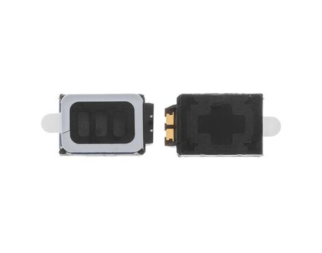 Buzzer - Samsung A750/Galaxy A7 2018.