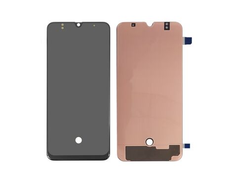 Dupla traka zadnja - LCD displej (ekran) Samsung A505/Galaxy A50 2019.