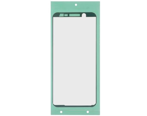 Dupla traka - frame Samsung J610F/Galaxy J6 Plus.