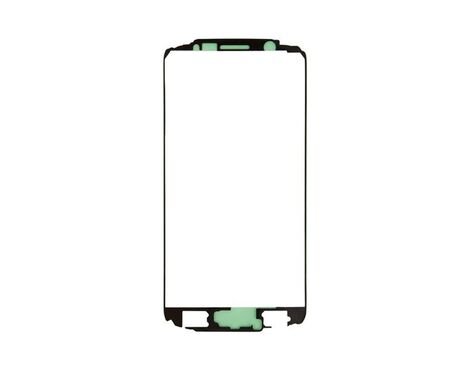 Dupla traka - frame Samsung G920 Galaxy S6.