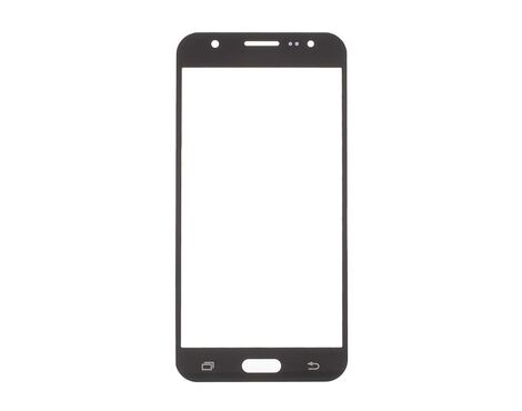 Staklo touchscreen-a+OCA - Samsung J500F/Galaxy J5 2015 crno.