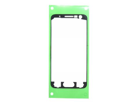 Dupla traka - frame Samsung A300/Galaxy A3 2015.