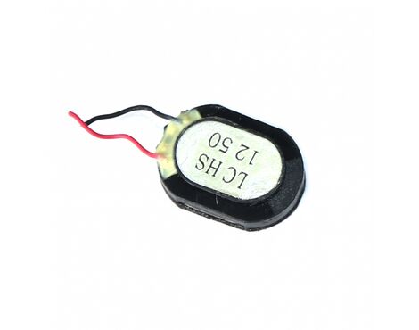 Buzzer - Alcatel OT-985.