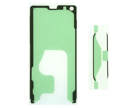 Dupla traka - frame Samsung G973/Galaxy S10.