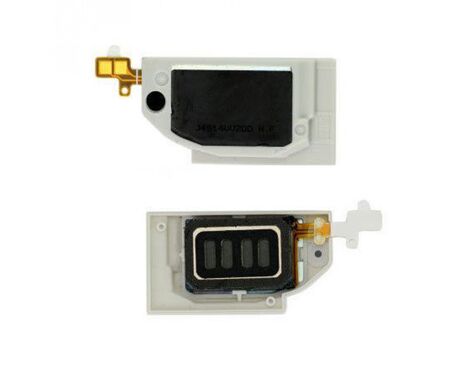 Buzzer - Samsung N910 Galaxy Note 4.