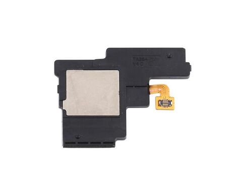 Buzzer - Samsung T830/T835/Galaxy Tab S4 10.5 levi SPO SH.