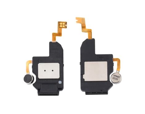 Buzzer - Samsung T830/T835/Galaxy Tab S4 10.5 desni SPO SH.