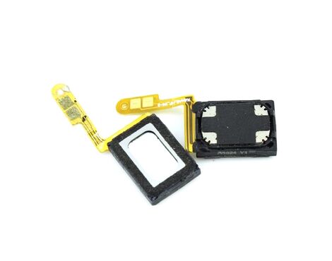 Buzzer - Samsung G355H/Galaxy Core 2.