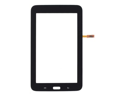 touchscreen - Samsung T111/Galaxy Tab 3 7.0 crni (High Quality).