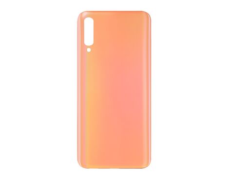 Poklopac - Samsung A505/Galaxy A50 2019 Coral.