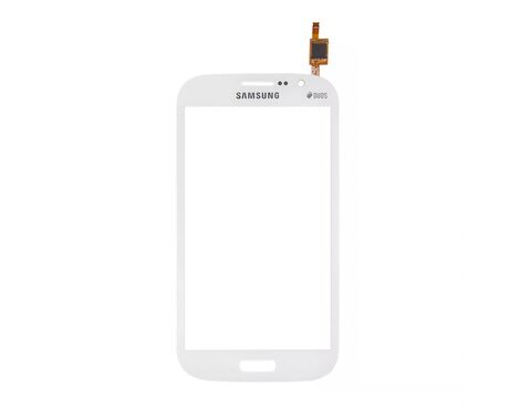 touchscreen - Samsung I9060i/Galaxy Grand Neo Plus beli (A-Quality).