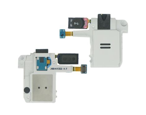 Buzzer - Samsung G360/Galaxy Core Prime.