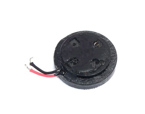 Buzzer/zvucnik - Samsung J700/M620.