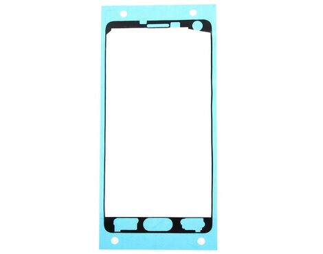 Dupla traka - frame Samsung A700/Galaxy A7 2015.