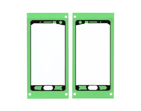 Dupla traka - frame Samsung A500/Galaxy A5 2015.