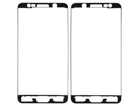 Dupla traka - frame Samsung J510/Galaxy J5 2016.