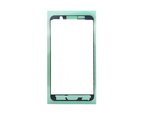 Dupla traka - frame Samsung J700/Galaxy J7 2015.