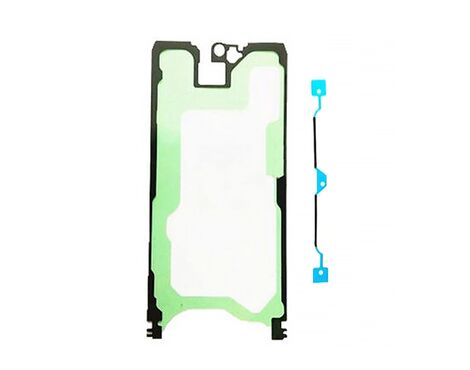 Dupla traka - frame Samsung N975/Galaxy Note 10 Plus.