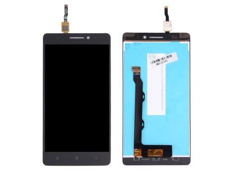 LCD displej (ekran) - Lenovo K3 Note(K50-T5)+touch screen crni.