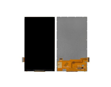 LCD displej (ekran) - Samsung G7102/G7106/Galaxy Grand II.