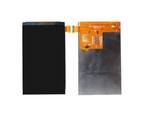 LCD displej (ekran) - Samsung G313F/Galaxy V (konektor 30 pin-a) (High Quality).