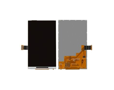 LCD displej (ekran) - Samsung S7560/S7562/S7580/S7582/Galaxy Trend rev.04 (High Quality).