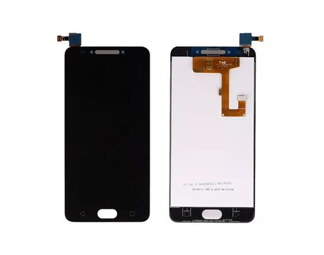 LCD displej (ekran) Alcatel A5 LED/OT-5085Y+touch screen crni.