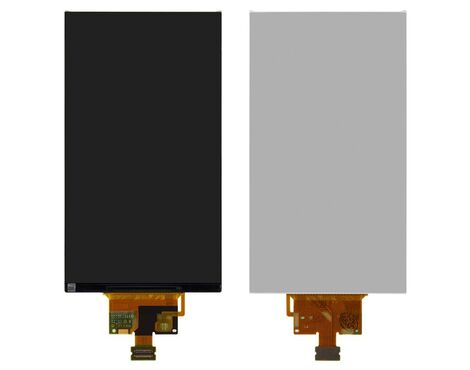 LCD displej (ekran) - LG L9 II/D605.