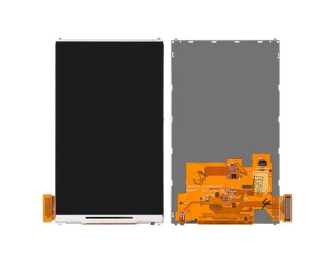 LCD displej (ekran) - Samsung G313H/Galaxy V (konektor 52 pin-a).