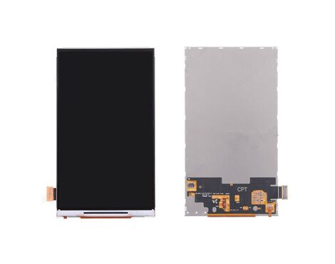 LCD displej (ekran) - Samsung G3812 Galaxy Win Pro (High Quality).